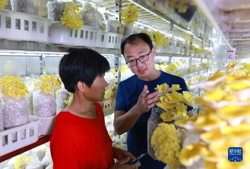 永乐国际欢迎您